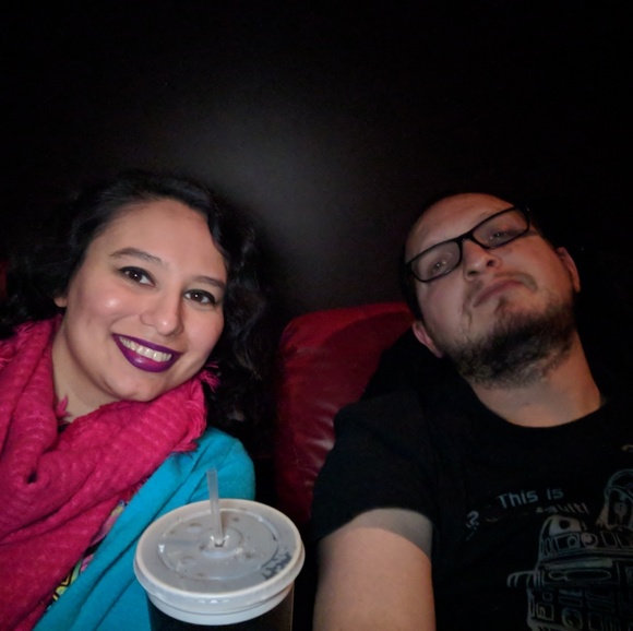 Meet your Posher, Stephanie - Picture 1 of 3